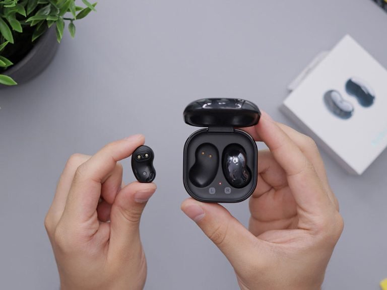 Dapibus Ultrices Iaculis Nunc Sedaugue Lacus Viverra Bitae 2 daniel romero K63lOA4Ijyk unsplash extrapour