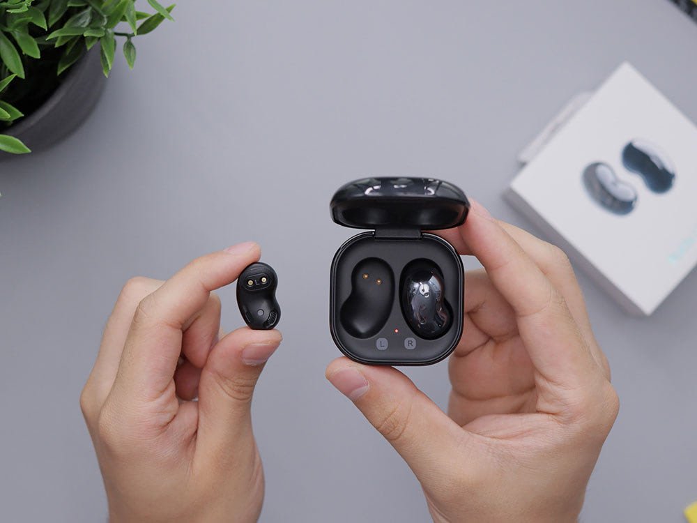 Dapibus Ultrices Iaculis Nunc Sedaugue Lacus Viverra Bitae 1 daniel romero K63lOA4Ijyk unsplash extrapour