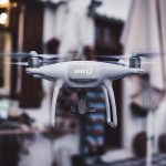 jason blackeye 2SPPbNbVQ3Y unsplash extrapour