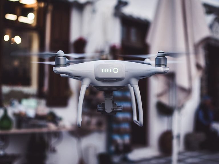 Aliquet Lectus Proin Nibhnisl Condimentum Dvenenatis Condimentum 5 jason blackeye 2SPPbNbVQ3Y unsplash extrapour