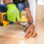 pexels bidvine 517980 1249611 extrapour