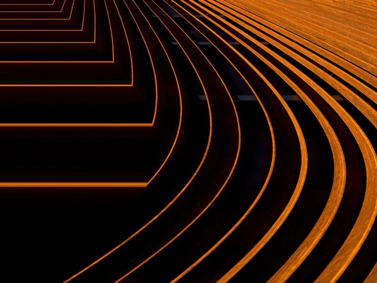 Sed Vulputate Odiout Enimblandit Volutpat Maecenas 3 ricardo gomez angel GsZLXA4JPcM unsplash extrapour