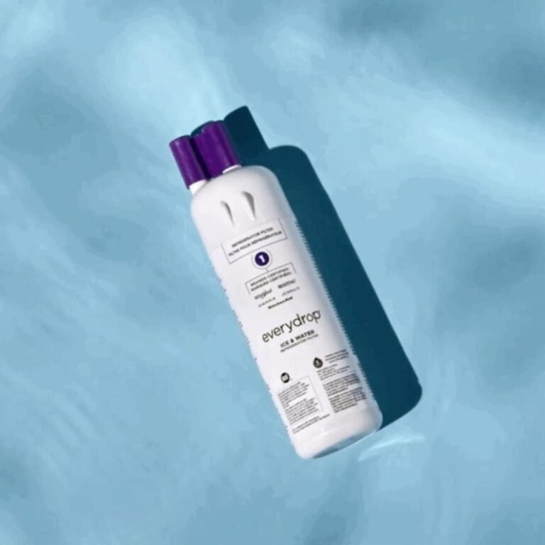 Water Refrigerator Filter 2 41KkmderEUL. AC SL1000 extrapour