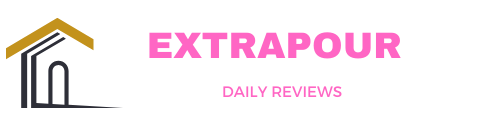 extrapour